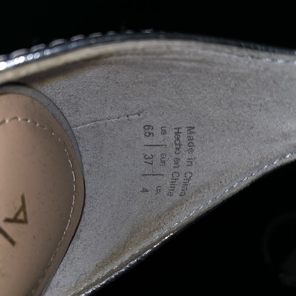 Aldo heels - Picture 2 of 4